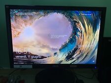 Monitor asus 193s usato  Reggio Calabria