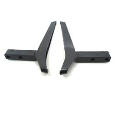 Used Stand Base Neck Leg Without Screws For LG Full HD TV Television for sale  Shipping to South Africa