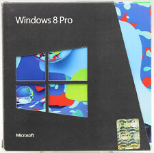 Windows pro microsoft usato  Sarzana