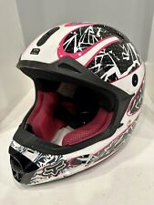 Helmet youth small for sale  Weston