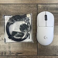 pro mouse logitech g for sale  Anaheim