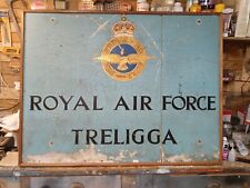 Ww2 royal air for sale  WORTHING