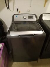 Sensor dry dryer for sale  Portland