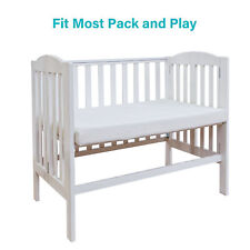 Pack play crib for sale  Dallas