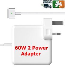 60w macbook tip for sale  Ireland