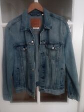 Levis mens premium for sale  LIVERPOOL