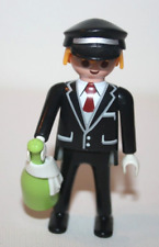 Playmobil 9227 homme d'occasion  Forbach