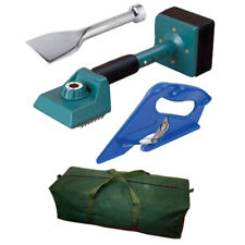 Carpet fitting tool for sale  Shipping to Ireland