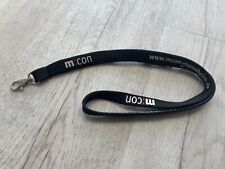 Schlüsselband lanyard con gebraucht kaufen  Oranienburg