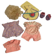 Baby alive clothes for sale  Sapulpa