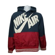 Nike air big for sale  Chicago