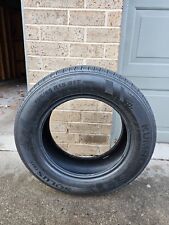 Kumho solus ta11 for sale  Indianapolis