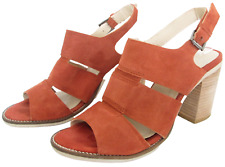 Clarks size womens for sale  UK