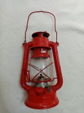 Lampe rot anker gebraucht kaufen  Hochfeld,-Uni-/Antonsviertel