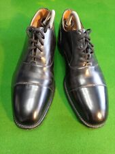 cheaney shoes for sale  WIRRAL