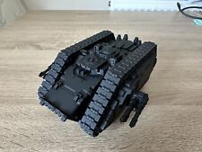 Spartan landraider for sale  EXETER