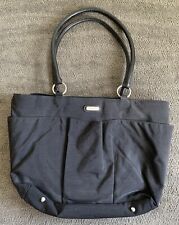 Baggallini carte tote for sale  Macungie