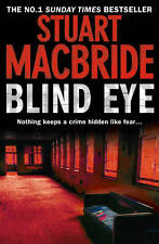 Macbride stuart blind for sale  STOCKPORT
