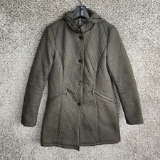 Kenneth cole jacket for sale  Braselton