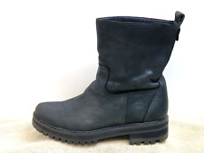 Timberland courmayeur ladies for sale  MILTON KEYNES