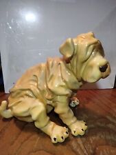 Large shar pei for sale  Pickens