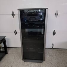 audio cabinet for sale  Lake Forest