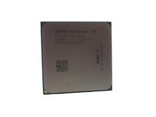 Amd phenom 1055t for sale  SCUNTHORPE