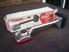 carpet stretcher for sale  Shipping to Ireland