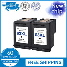 Black ink cartridge for sale  Rowland Heights