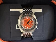 Orologio doxa sub for sale  Shipping to Ireland