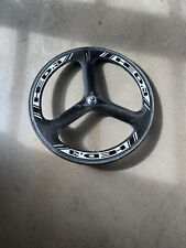 hed wheels for sale  Huntington