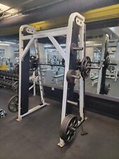 squat machine for sale  EPPING