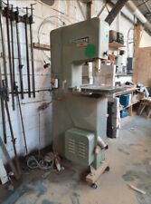 14v startrite bandsaw for sale  LONDON