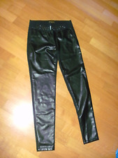 Damen hose leggings gebraucht kaufen  Schierling