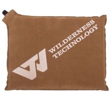 Wilderness technology self for sale  Boise