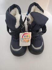 Child snow boots for sale  Chattanooga