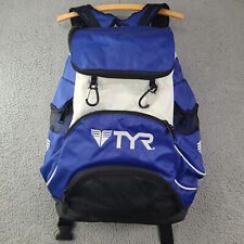 Tyr backpack blue for sale  Marietta