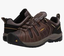 New keen utility for sale  Travelers Rest