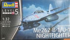revell 1 32 for sale  Shipping to Ireland