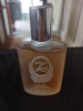 Yardley lace cologne for sale  WOODFORD GREEN