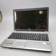 hp g60 laptop for sale  Charlotte