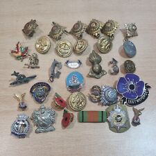 Job lot military for sale  LINCOLN