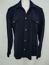 Reiss men navy for sale  RUGBY