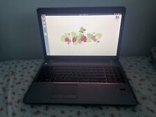 hp probook 4545s segunda mano  Embacar hacia Argentina