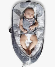 Mamibaby baby lounger for sale  Tiffin