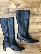 moshulu boots for sale  ONGAR