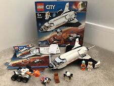Lego city space for sale  HIGH WYCOMBE