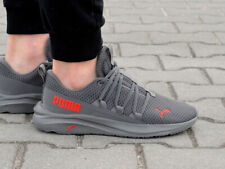 Puma Softride One4all 377671 06 Męskie buty sportowe Sneakersy na sprzedaż  Wysyłka do Poland