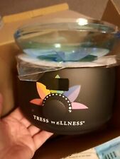 Tress Wellness Waxing Kit Wax Warmer for hair removal. 4 Packs Wax Beans for sale  Shipping to South Africa