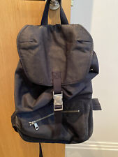 Apc rucksack bag for sale  LONDON